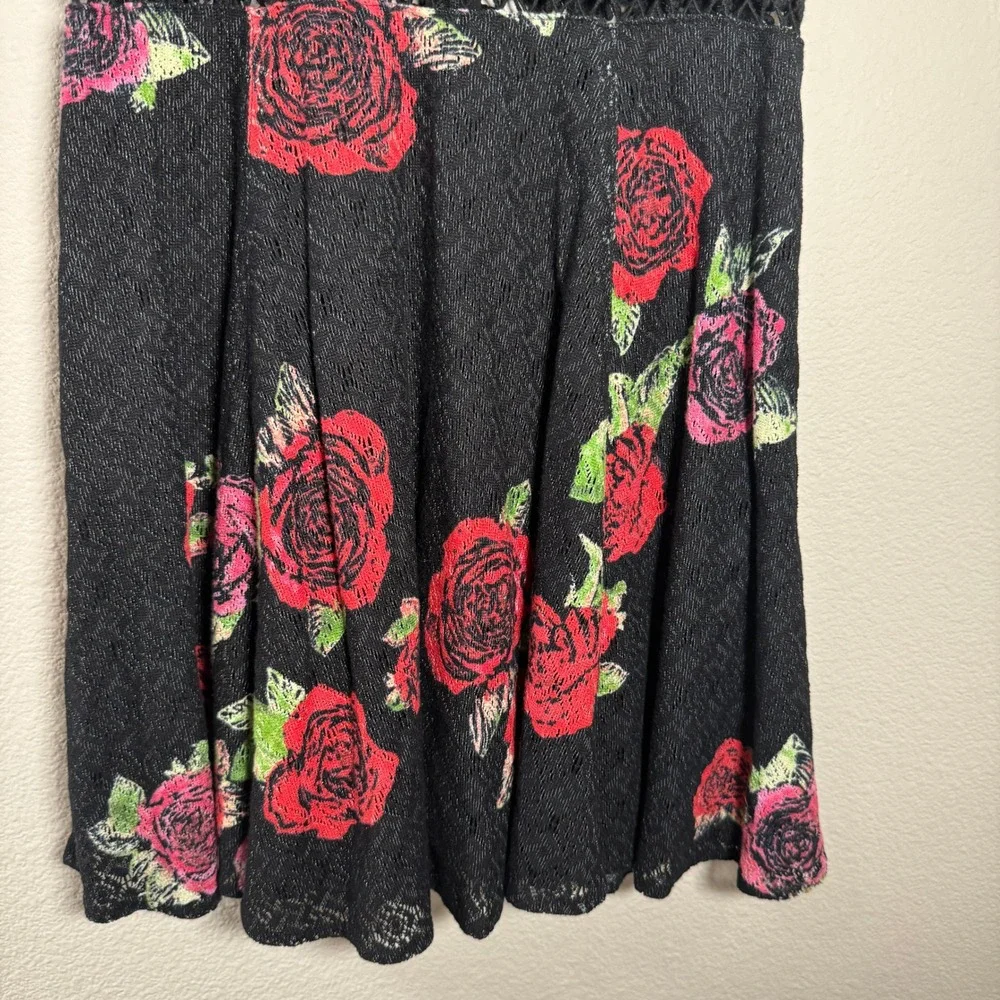 Free People free people